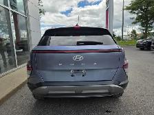 2025 Hyundai Kona Preferred - Photo 13