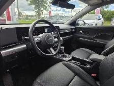 2025 Hyundai Kona Preferred - Photo 14