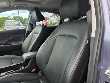 2025 Hyundai Kona Preferred - Photo 15