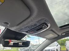 2025 Hyundai Kona Preferred - Photo 17