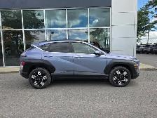2025 Hyundai Kona Preferred - Photo 18
