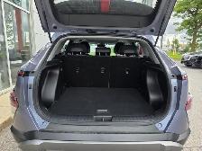 2025 Hyundai Kona Preferred - Photo 19
