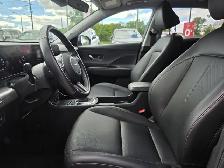 2025 Hyundai Kona Preferred - Photo 20