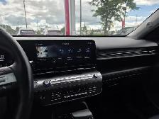 2025 Hyundai Kona Preferred - Photo 21