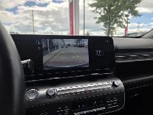 2025 Hyundai Kona Preferred - Photo 22