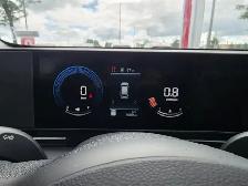 2025 Hyundai Kona Preferred - Photo 23