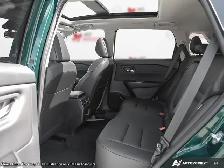 2026 Nissan Rogue SV Dark Armor - Photo 22