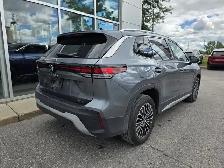 2026 Volkswagen Tiguan Comfortline - Photo 6