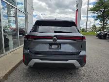 2026 Volkswagen Tiguan Comfortline - Photo 8