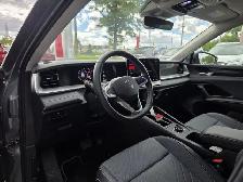 2026 Volkswagen Tiguan Comfortline - Photo 9