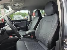 2026 Volkswagen Tiguan Comfortline - Photo 13