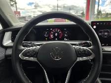 2026 Volkswagen Tiguan Comfortline - Photo 14