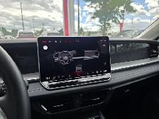2026 Volkswagen Tiguan Comfortline - Photo 15