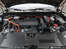 2026 Honda CR-V Hybrid Sport - Photo 6
