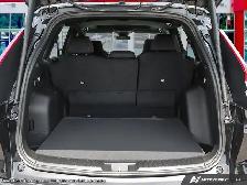 2026 Honda CR-V Hybrid Sport - Photo 7
