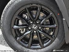 2026 Honda CR-V Hybrid Sport - Photo 8