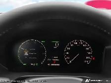 2026 Honda CR-V Hybrid Sport - Photo 14