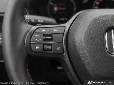 2026 Honda CR-V Hybrid Sport - Photo 15