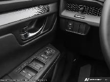 2026 Honda CR-V Hybrid Sport - Photo 16