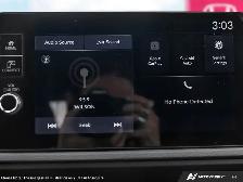 2026 Honda CR-V Hybrid Sport - Photo 18