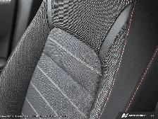 2026 Honda CR-V Hybrid Sport - Photo 20
