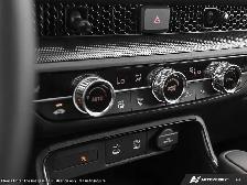 2026 Honda CR-V Hybrid Sport - Photo 24