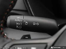 2026 Honda CR-V Hybrid Sport - Photo 25