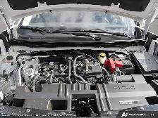2026 Nissan Kicks - Photo 6
