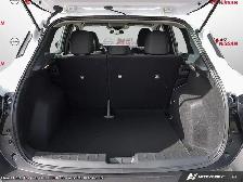 2026 Nissan Kicks - Photo 7
