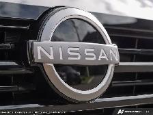 2026 Nissan Kicks - Photo 9