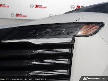 2026 Nissan Kicks - Photo 10