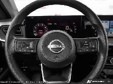 2026 Nissan Kicks - Photo 13