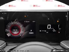 2026 Nissan Kicks - Photo 14
