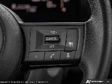 2026 Nissan Kicks - Photo 15