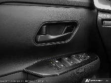 2026 Nissan Kicks - Photo 16