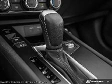 2026 Nissan Kicks - Photo 17