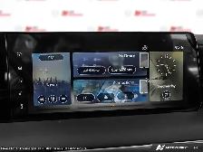 2026 Nissan Kicks - Photo 18