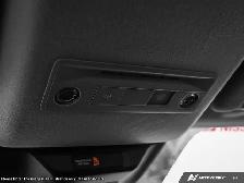 2026 Nissan Kicks - Photo 19