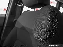 2026 Nissan Kicks - Photo 20