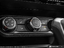 2026 Nissan Kicks - Photo 24
