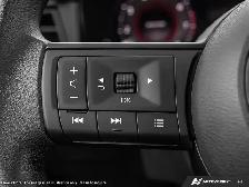 2026 Nissan Kicks - Photo 25