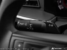 2026 Nissan Kicks - Photo 26