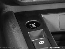 2026 Nissan Kicks - Photo 27