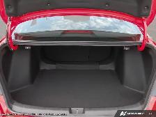 2026 Honda Civic Sedan Sport - Photo 7