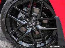 2026 Honda Civic Sedan Sport - Photo 8