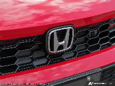 2026 Honda Civic Sedan Sport - Photo 9