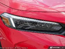 2026 Honda Civic Sedan Sport - Photo 10