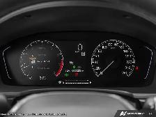 2026 Honda Civic Sedan Sport - Photo 14