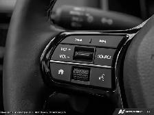 2026 Honda Civic Sedan Sport - Photo 15