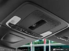 2026 Honda Civic Sedan Sport - Photo 19